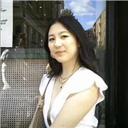 Hoping to tutor GCSE maths students aiming to achieve grade 8s and 9s